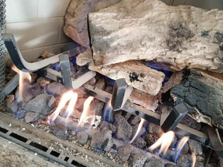 Chimney Sweep Service in Neptune, NJ